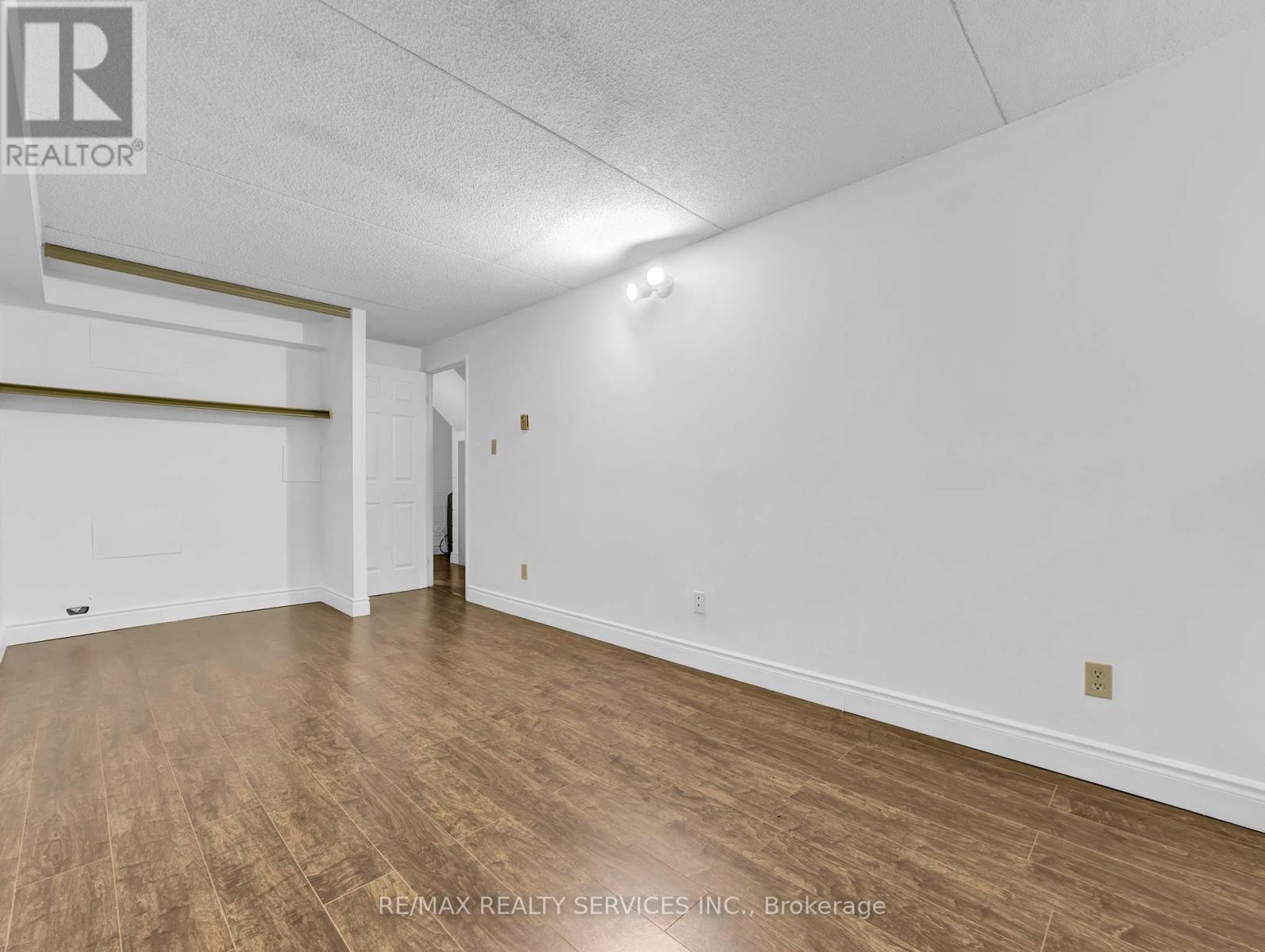 103 - 30 Hickory Street E, Waterloo, Ontario  N2J 4L4 - Photo 21 - X13021156