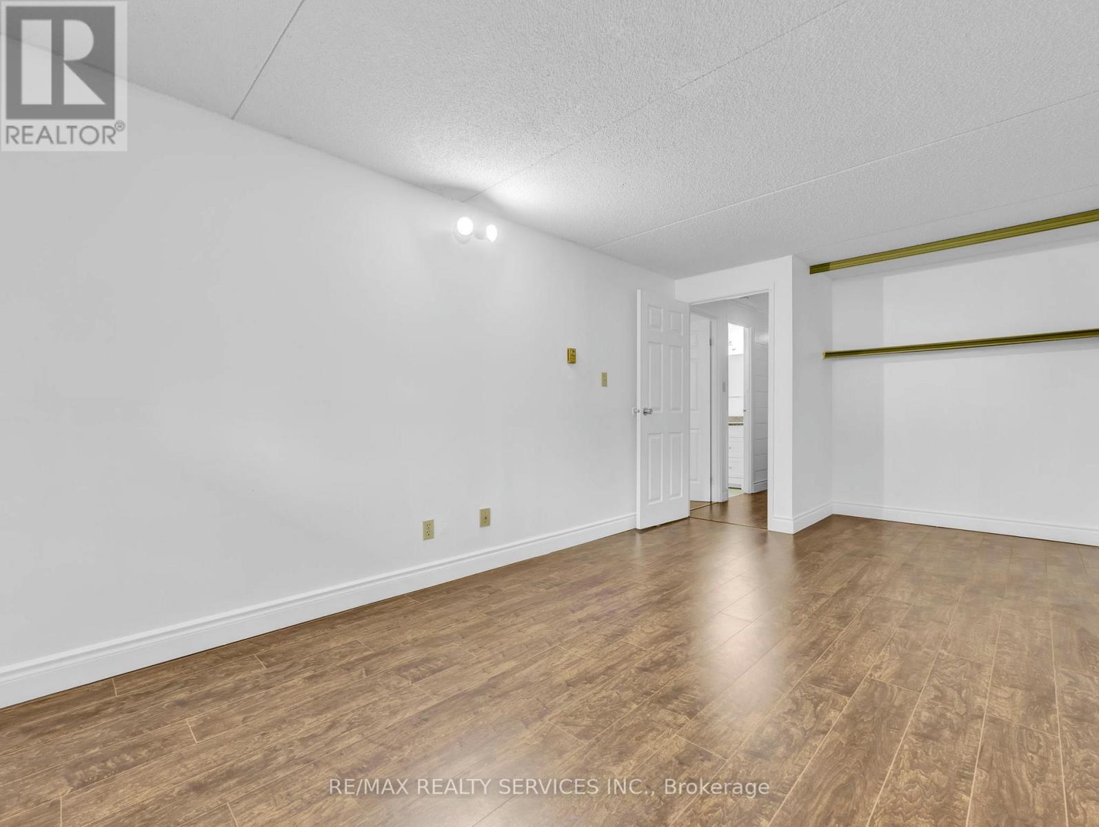 103 - 30 Hickory Street E, Waterloo, Ontario  N2J 4L4 - Photo 23 - X13021156