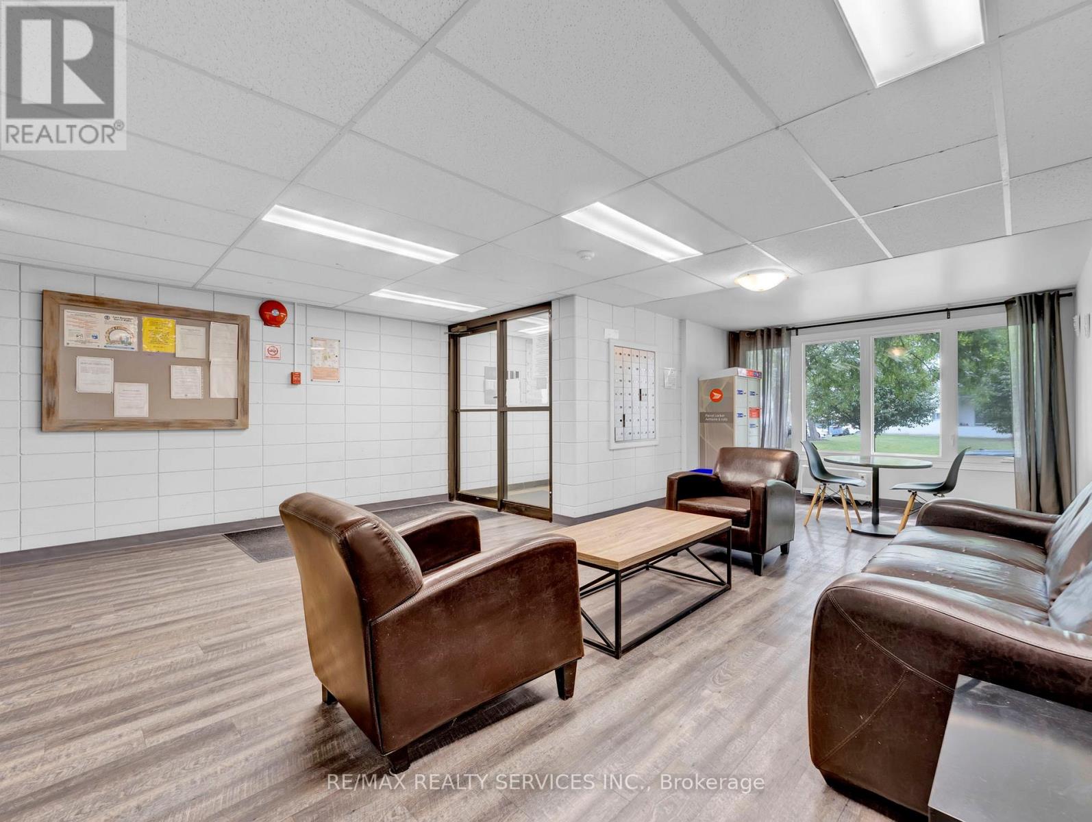 103 - 30 Hickory Street E, Waterloo, Ontario  N2J 4L4 - Photo 24 - X13021156