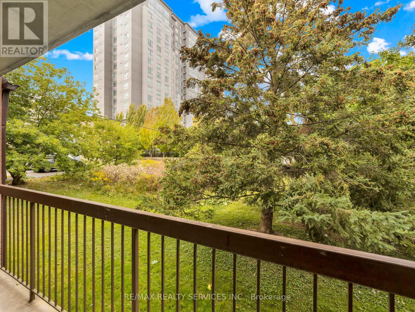 103 - 30 Hickory Street E, Waterloo, Ontario  N2J 4L4 - Photo 25 - X13021156