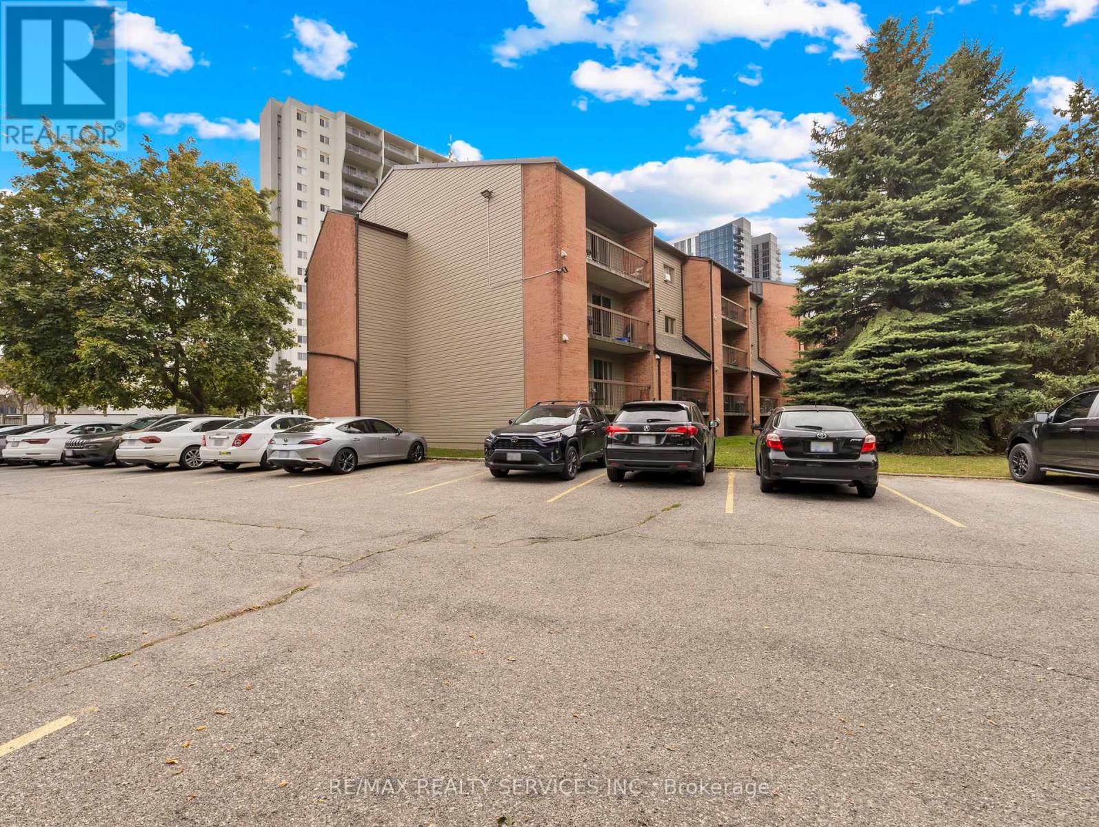 103 - 30 Hickory Street E, Waterloo, Ontario  N2J 4L4 - Photo 26 - X13021156