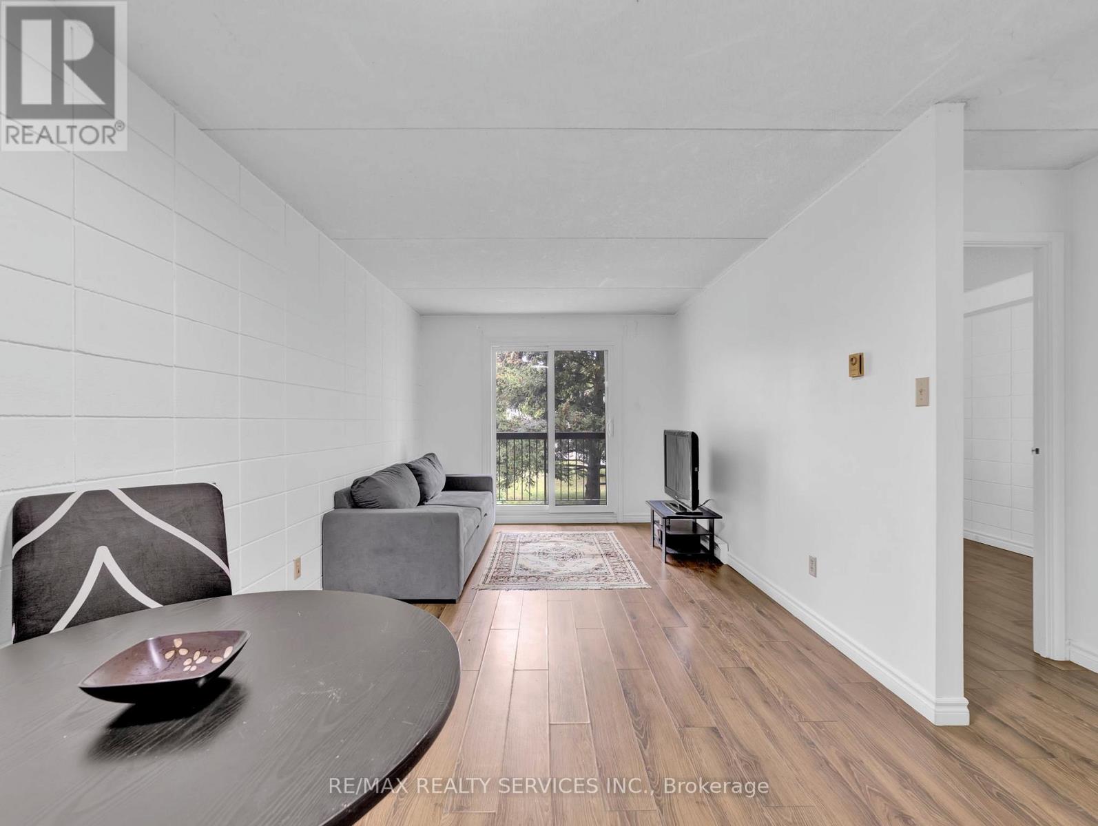 103 - 30 Hickory Street E, Waterloo, Ontario  N2J 4L4 - Photo 6 - X13021156