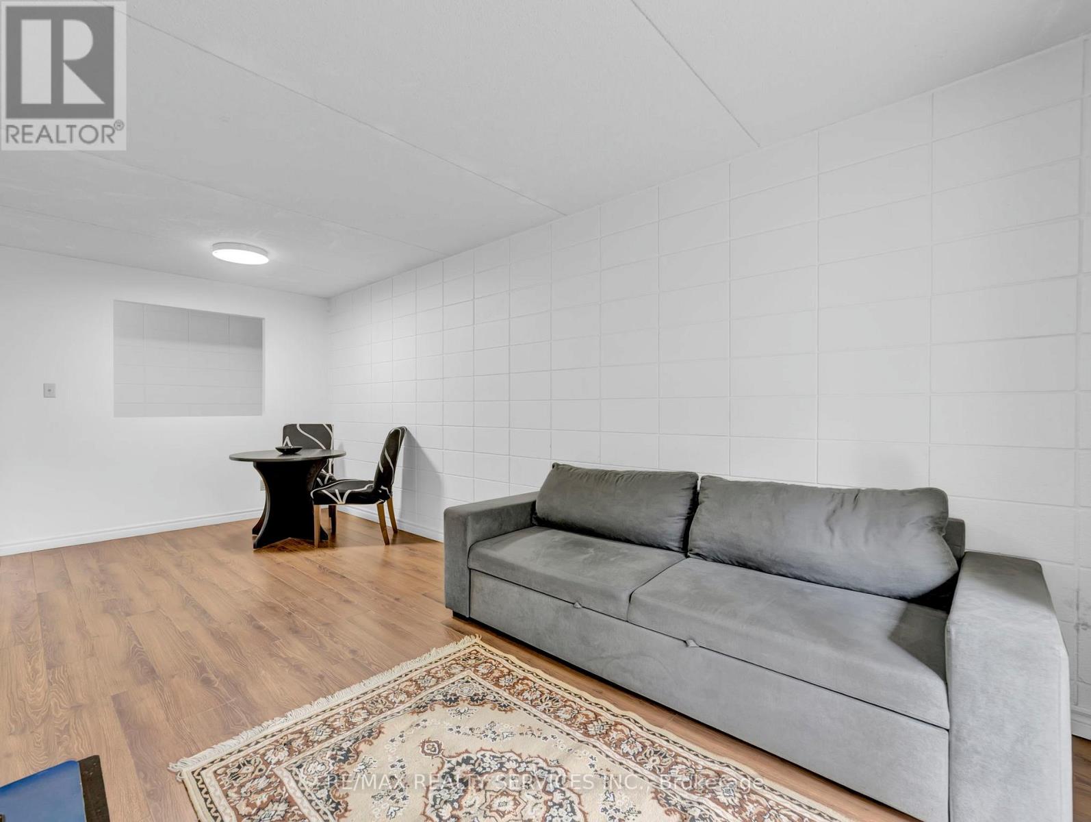 103 - 30 Hickory Street E, Waterloo, Ontario  N2J 4L4 - Photo 7 - X13021156