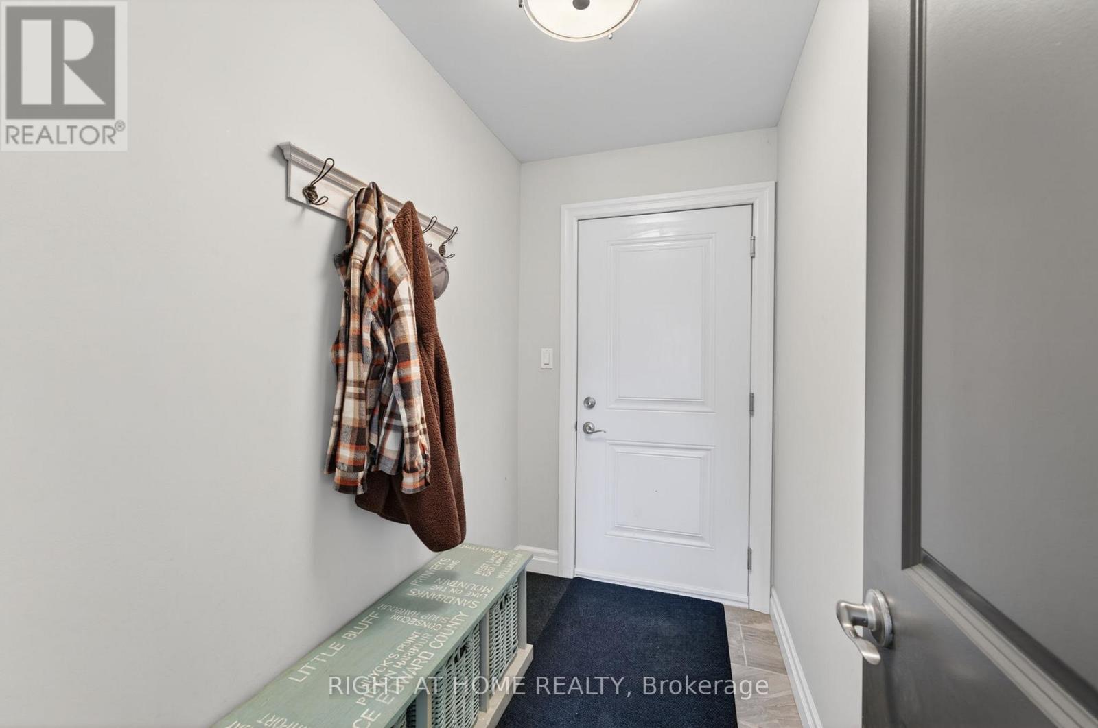 27 Woodburn Drive, Quinte West, Ontario  K8V 0E1 - Photo 13 - X13021182