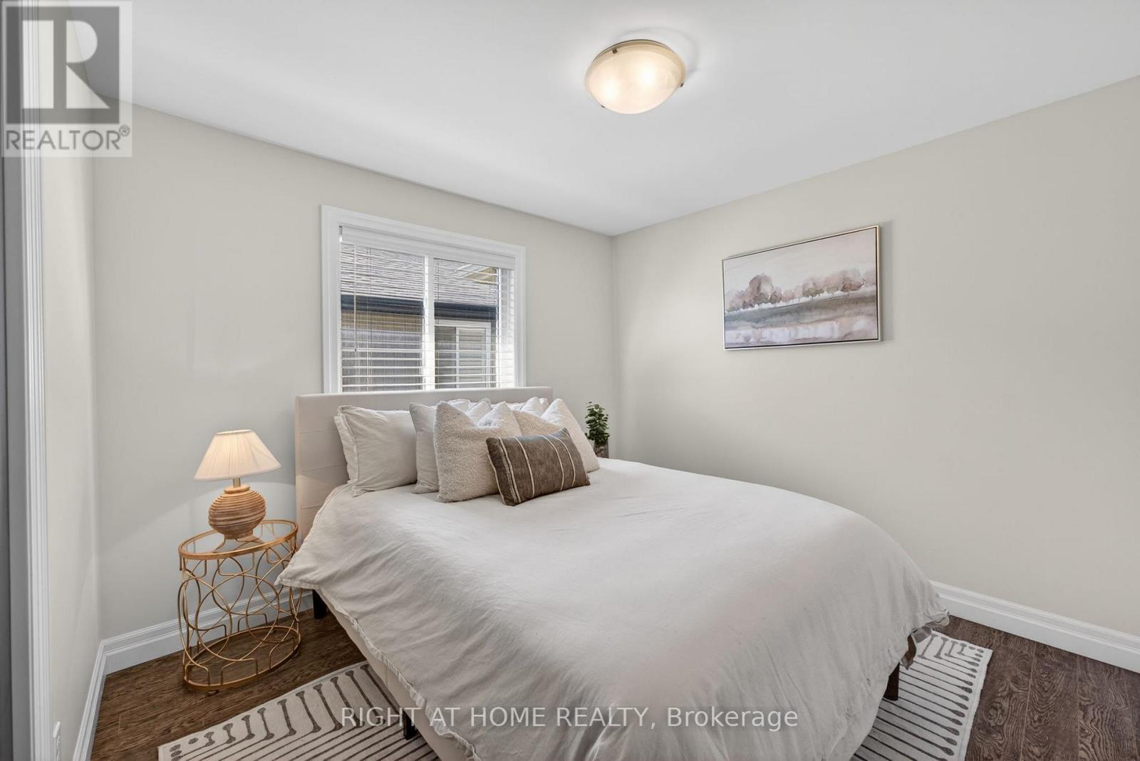 27 Woodburn Drive, Quinte West, Ontario  K8V 0E1 - Photo 14 - X13021182