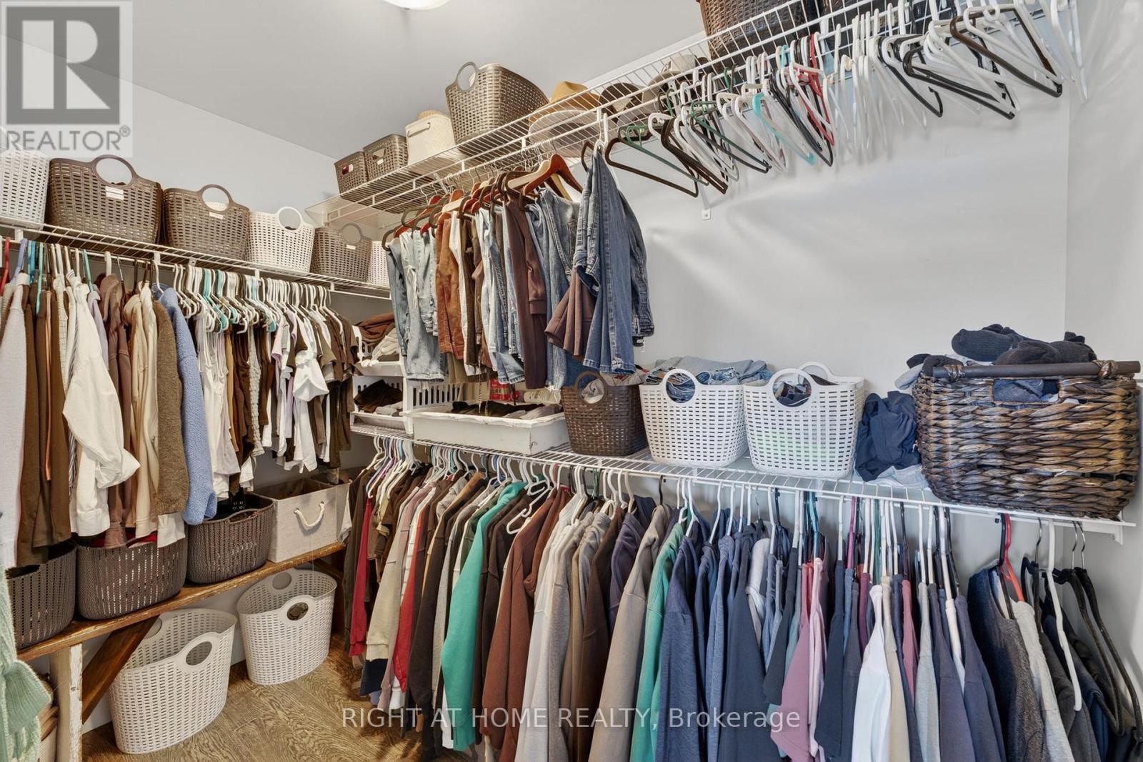 27 Woodburn Drive, Quinte West, Ontario  K8V 0E1 - Photo 19 - X13021182