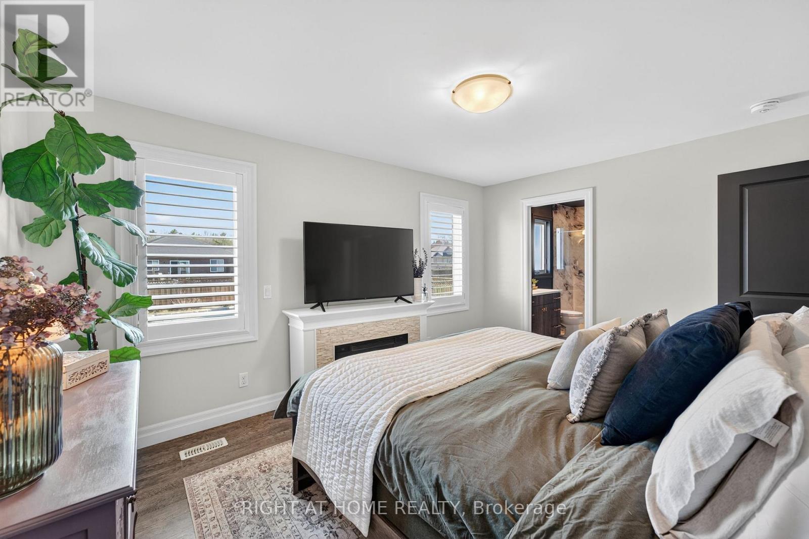 27 Woodburn Drive, Quinte West, Ontario  K8V 0E1 - Photo 20 - X13021182