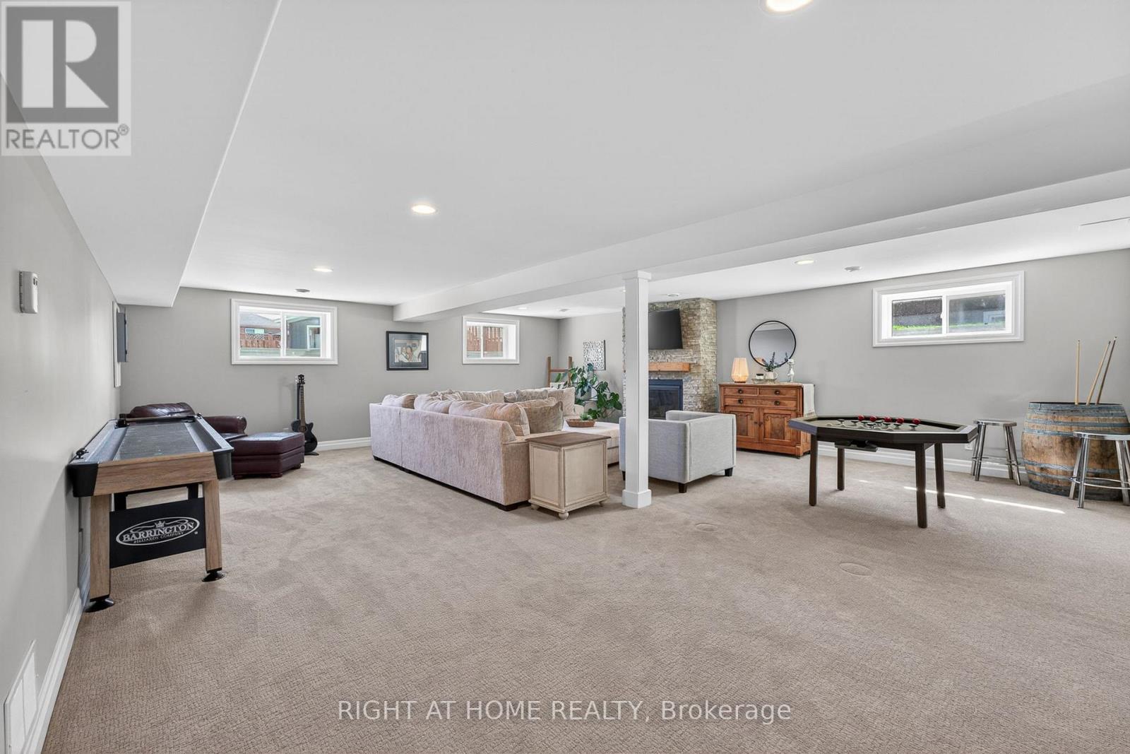 27 Woodburn Drive, Quinte West, Ontario  K8V 0E1 - Photo 22 - X13021182