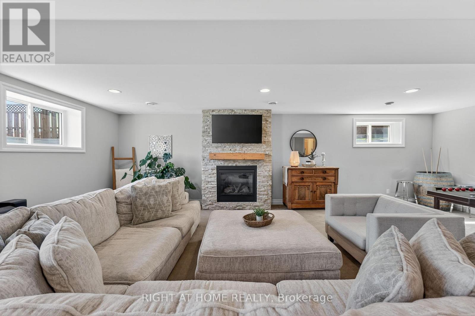 27 Woodburn Drive, Quinte West, Ontario  K8V 0E1 - Photo 24 - X13021182