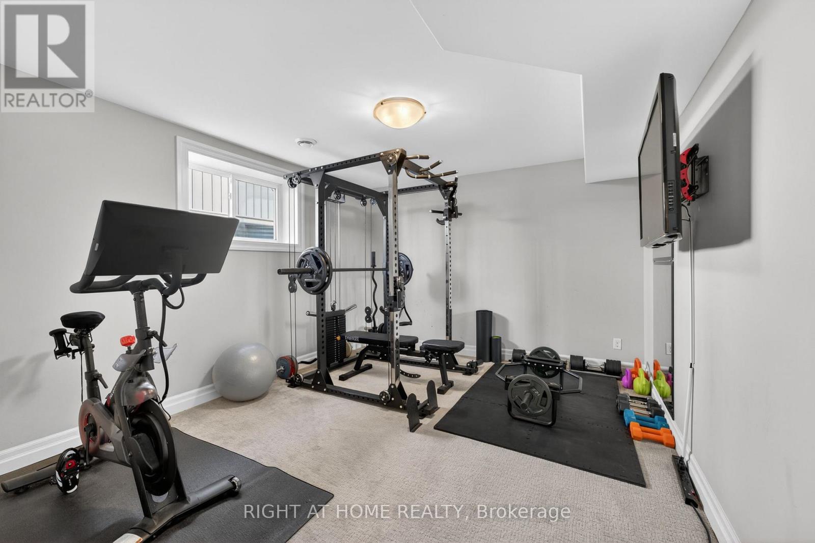 27 Woodburn Drive, Quinte West, Ontario  K8V 0E1 - Photo 25 - X13021182