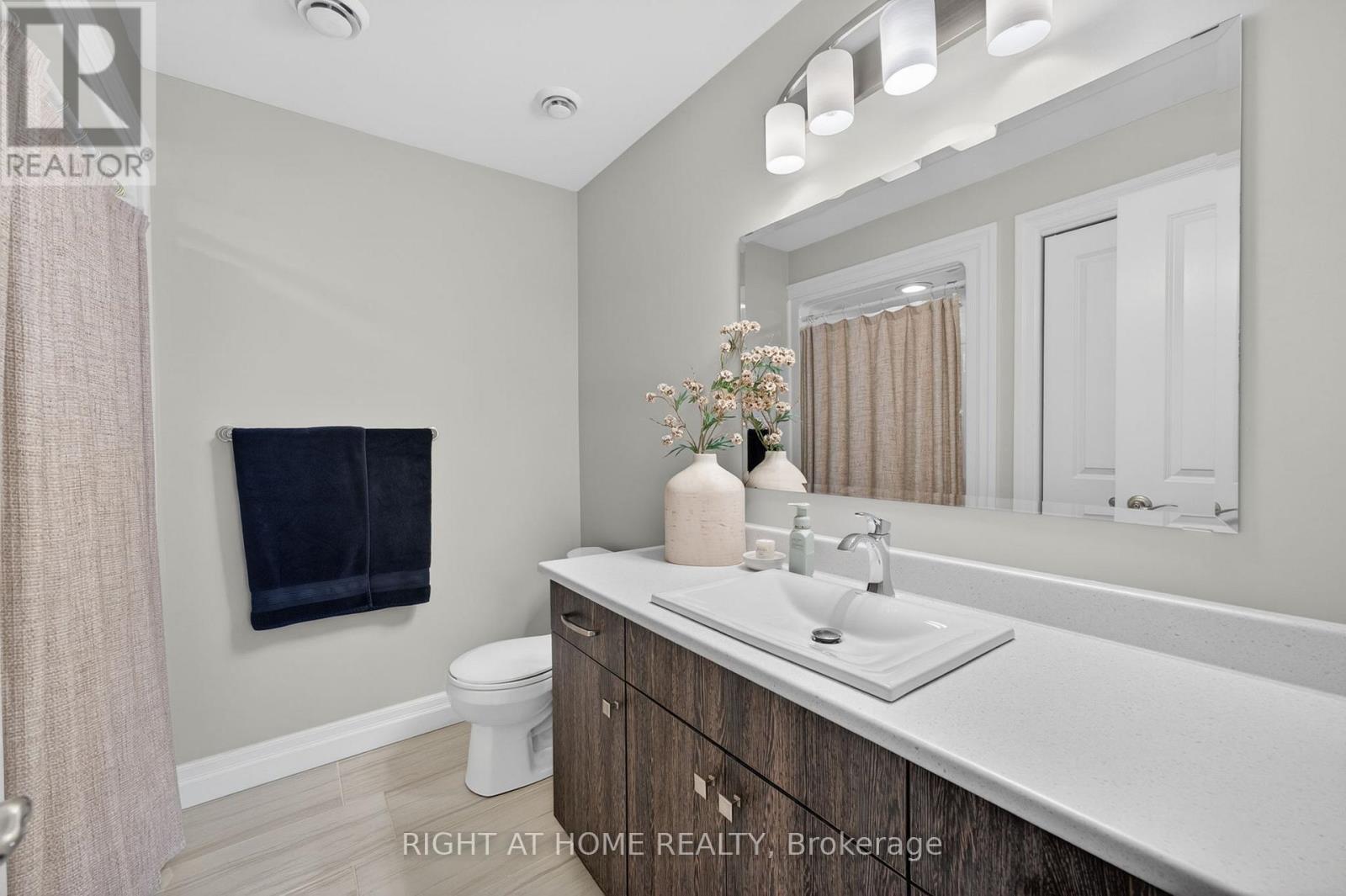 27 Woodburn Drive, Quinte West, Ontario  K8V 0E1 - Photo 27 - X13021182