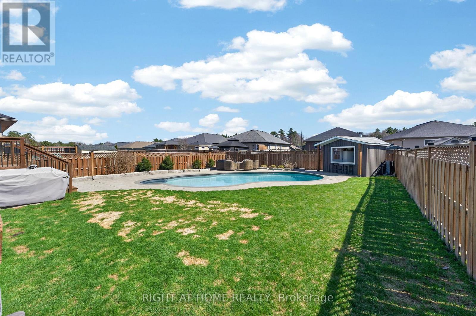 27 Woodburn Drive, Quinte West, Ontario  K8V 0E1 - Photo 29 - X13021182