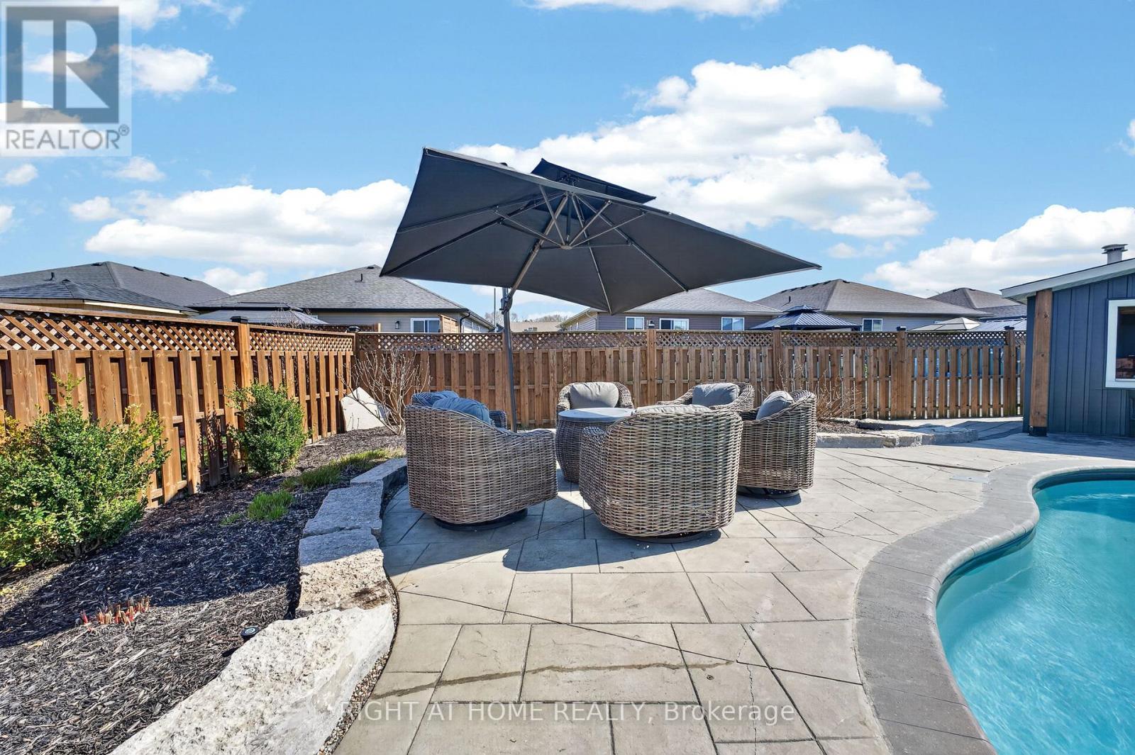 27 Woodburn Drive, Quinte West, Ontario  K8V 0E1 - Photo 31 - X13021182