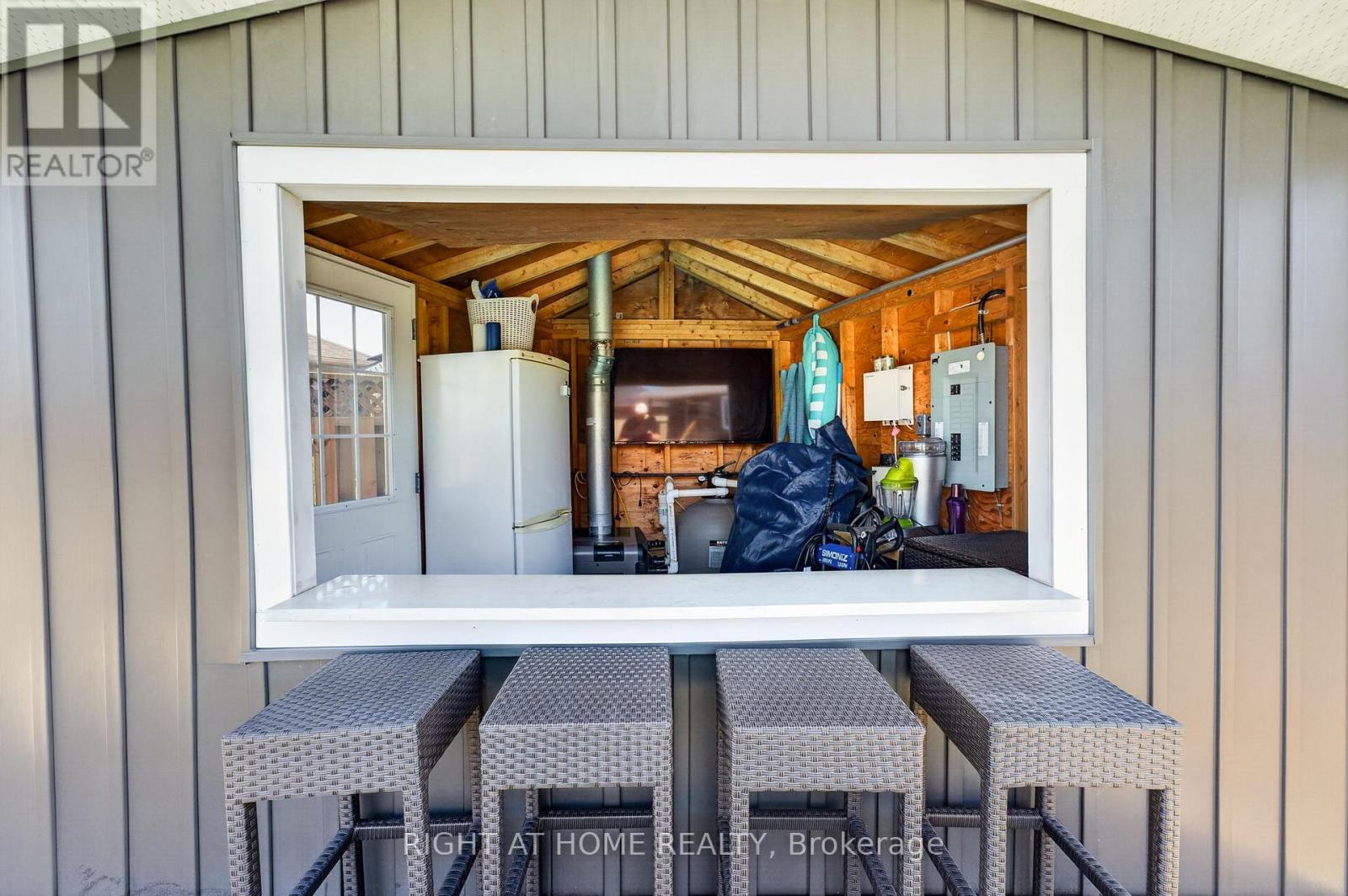 27 Woodburn Drive, Quinte West, Ontario  K8V 0E1 - Photo 33 - X13021182