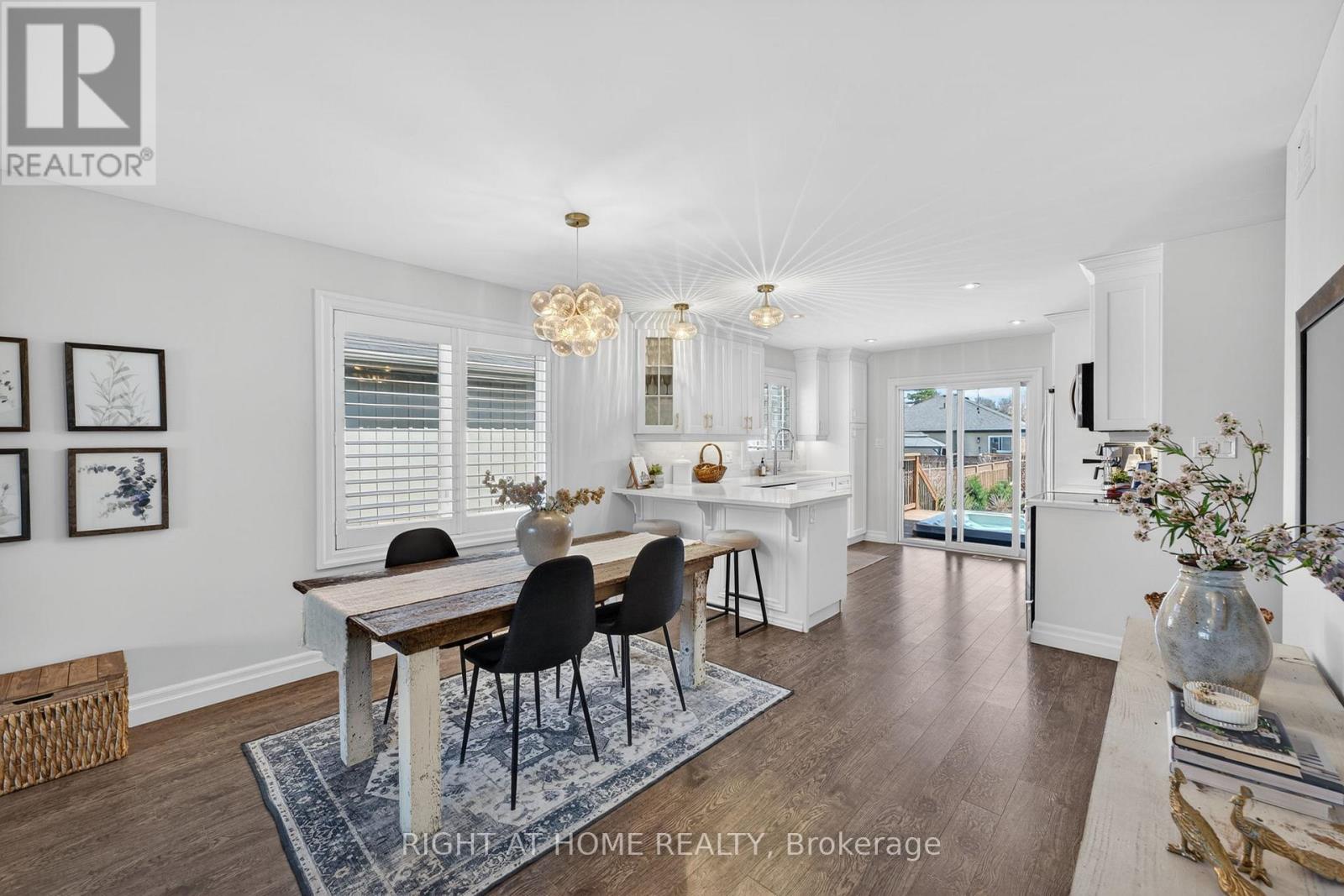 27 Woodburn Drive, Quinte West, Ontario  K8V 0E1 - Photo 6 - X13021182