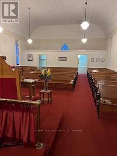 12990 Regional Rd 39, Uxbridge, Ontario  L0E 1T0 - Photo 10 - N12997928