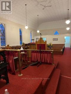 12990 Regional Rd 39, Uxbridge, Ontario  L0E 1T0 - Photo 11 - N12997928