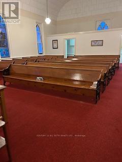 12990 Regional Rd 39, Uxbridge, Ontario  L0E 1T0 - Photo 16 - N12997928