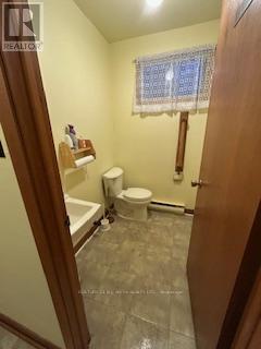 12990 Regional Rd 39, Uxbridge, Ontario  L0E 1T0 - Photo 38 - N12997928