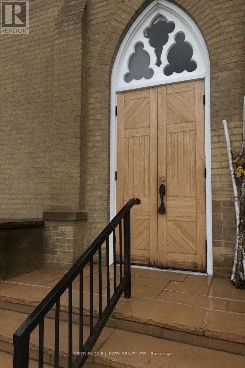 12990 Regional Rd 39, Uxbridge, Ontario  L0E 1T0 - Photo 6 - N12997928