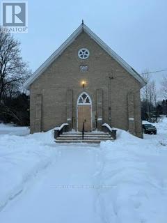 12990 REGIONAL RD 39, Uxbridge, Ontario