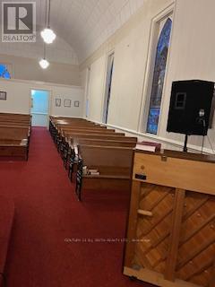 12990 Regional Rd 39, Uxbridge, Ontario  L0E 1T0 - Photo 12 - N12997928