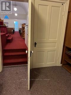 12990 Regional Rd 39, Uxbridge, Ontario  L0E 1T0 - Photo 7 - N12997928