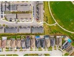 93 RATTENBURY ROAD, Vaughan, Ontario