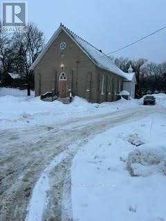 12990 Regional Rd 39, Uxbridge, Ontario  L0E 1T0 - Photo 3 - N12997928