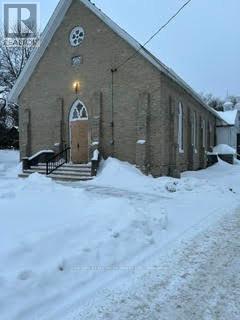 12990 Regional Rd 39, Uxbridge, Ontario  L0E 1T0 - Photo 4 - N12997928