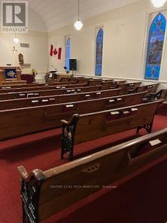 12990 Regional Rd 39, Uxbridge, Ontario  L0E 1T0 - Photo 13 - N12997928