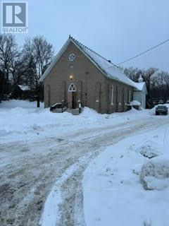 12990 Regional Rd 39, Uxbridge, Ontario  L0E 1T0 - Photo 2 - N12997928