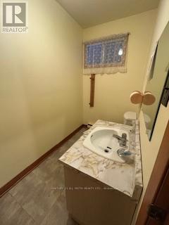 12990 Regional Rd 39, Uxbridge, Ontario  L0E 1T0 - Photo 37 - N12997928