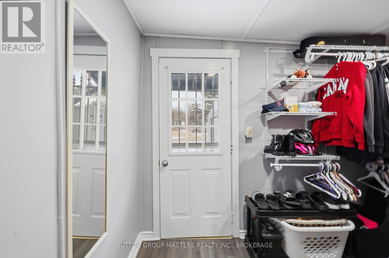 9 Patterson Boulevard, Rideau Lakes, Ontario  K0G 1E0 - Photo 24 - X12927384