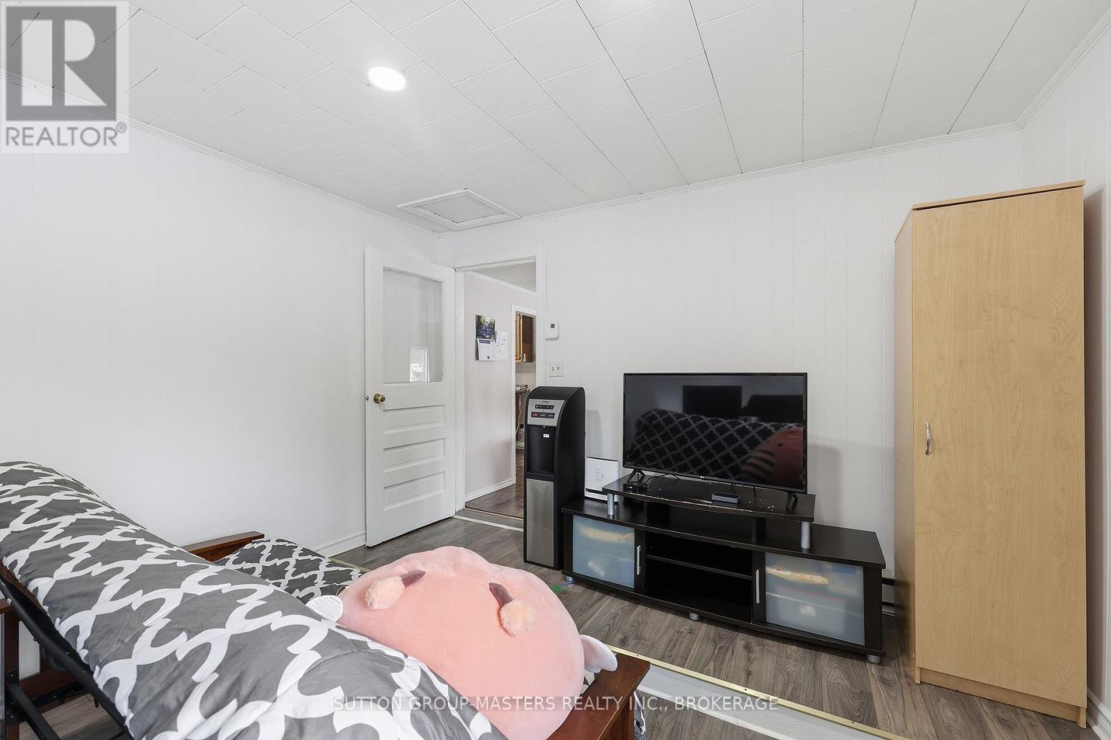 9 Patterson Boulevard, Rideau Lakes, Ontario  K0G 1E0 - Photo 16 - X12927384