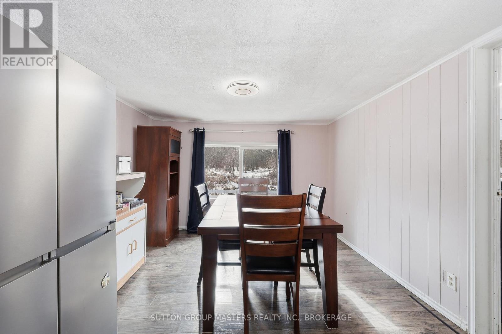 9 Patterson Boulevard, Rideau Lakes, Ontario  K0G 1E0 - Photo 13 - X12927384