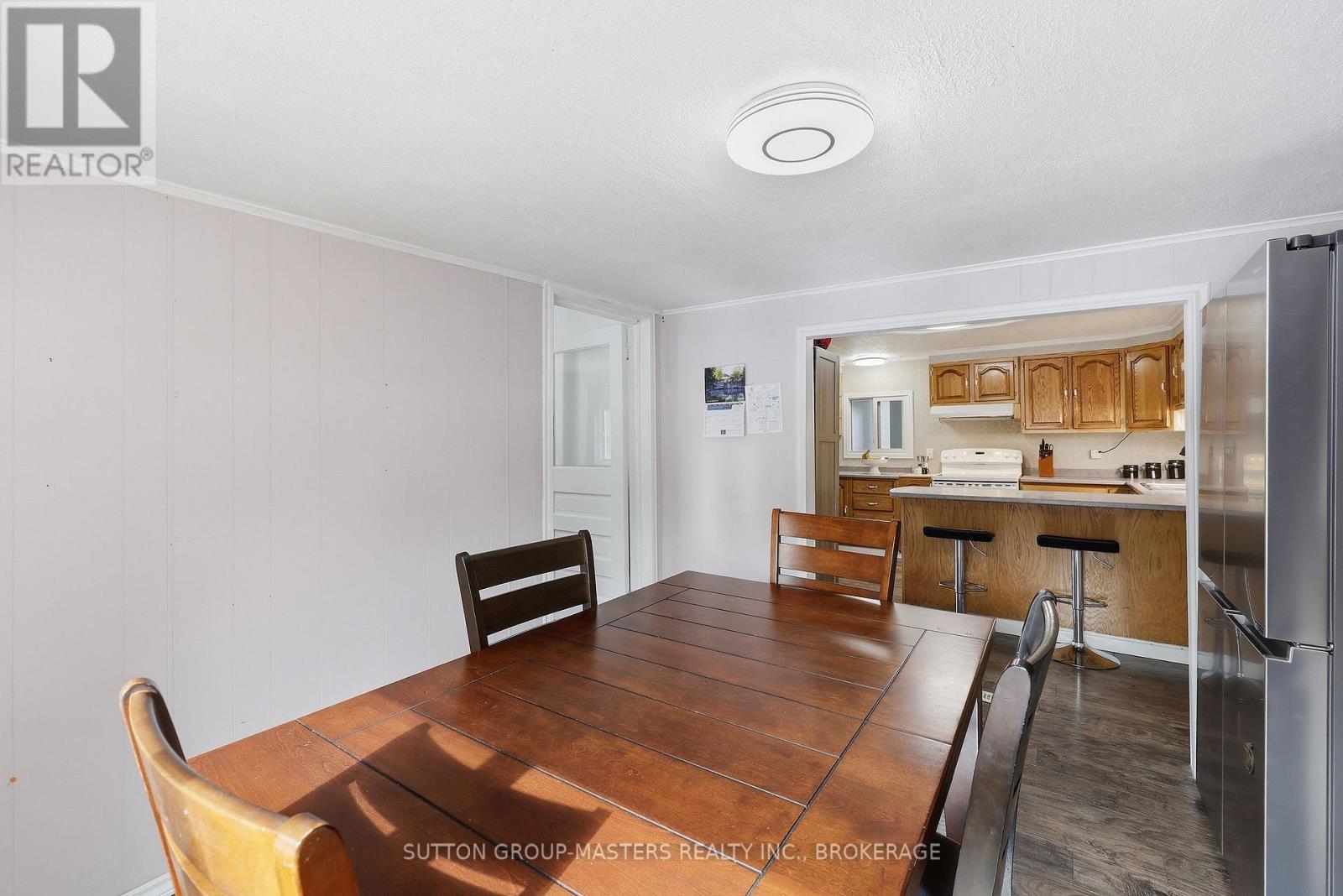 9 Patterson Boulevard, Rideau Lakes, Ontario  K0G 1E0 - Photo 14 - X12927384