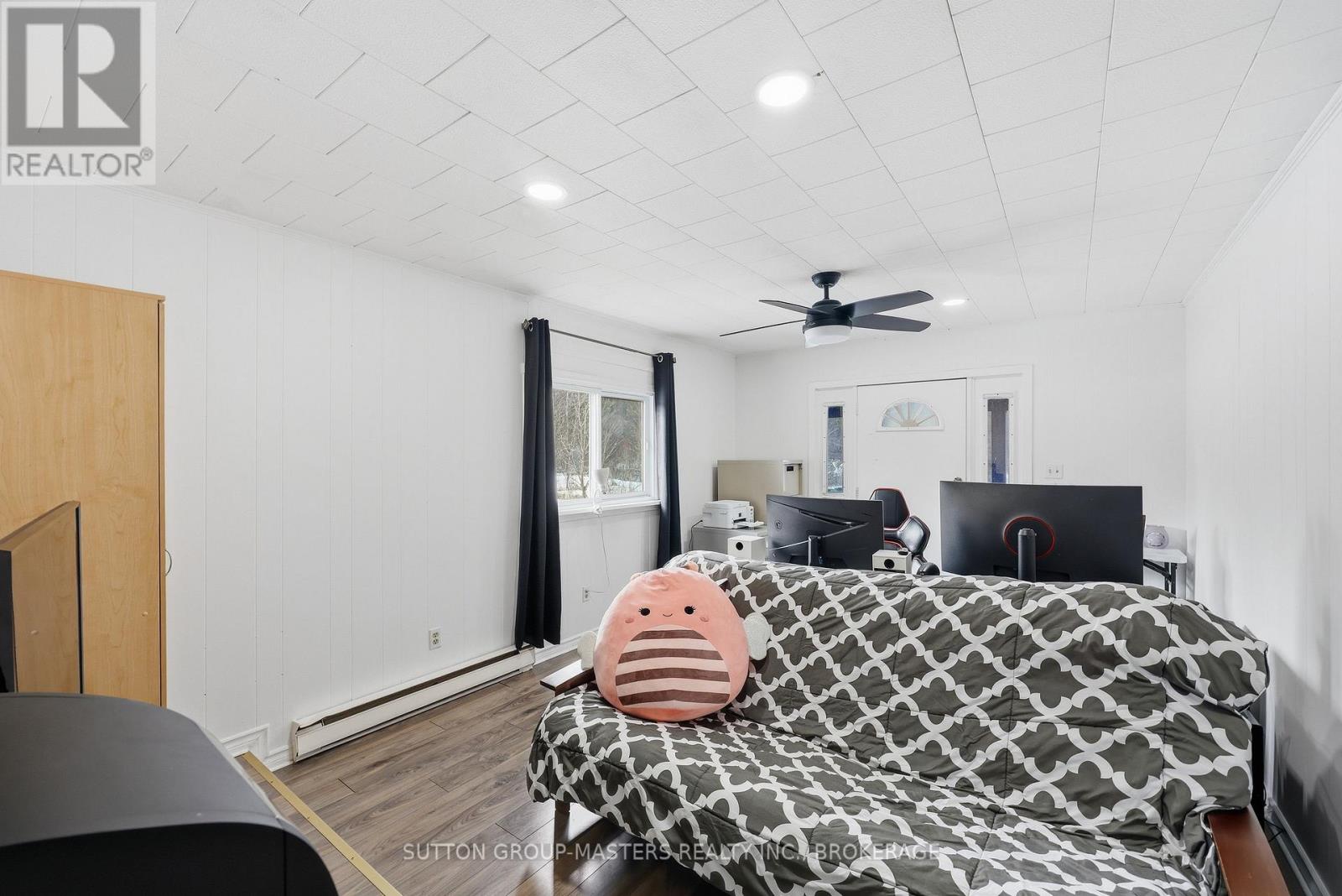 9 Patterson Boulevard, Rideau Lakes, Ontario  K0G 1E0 - Photo 15 - X12927384