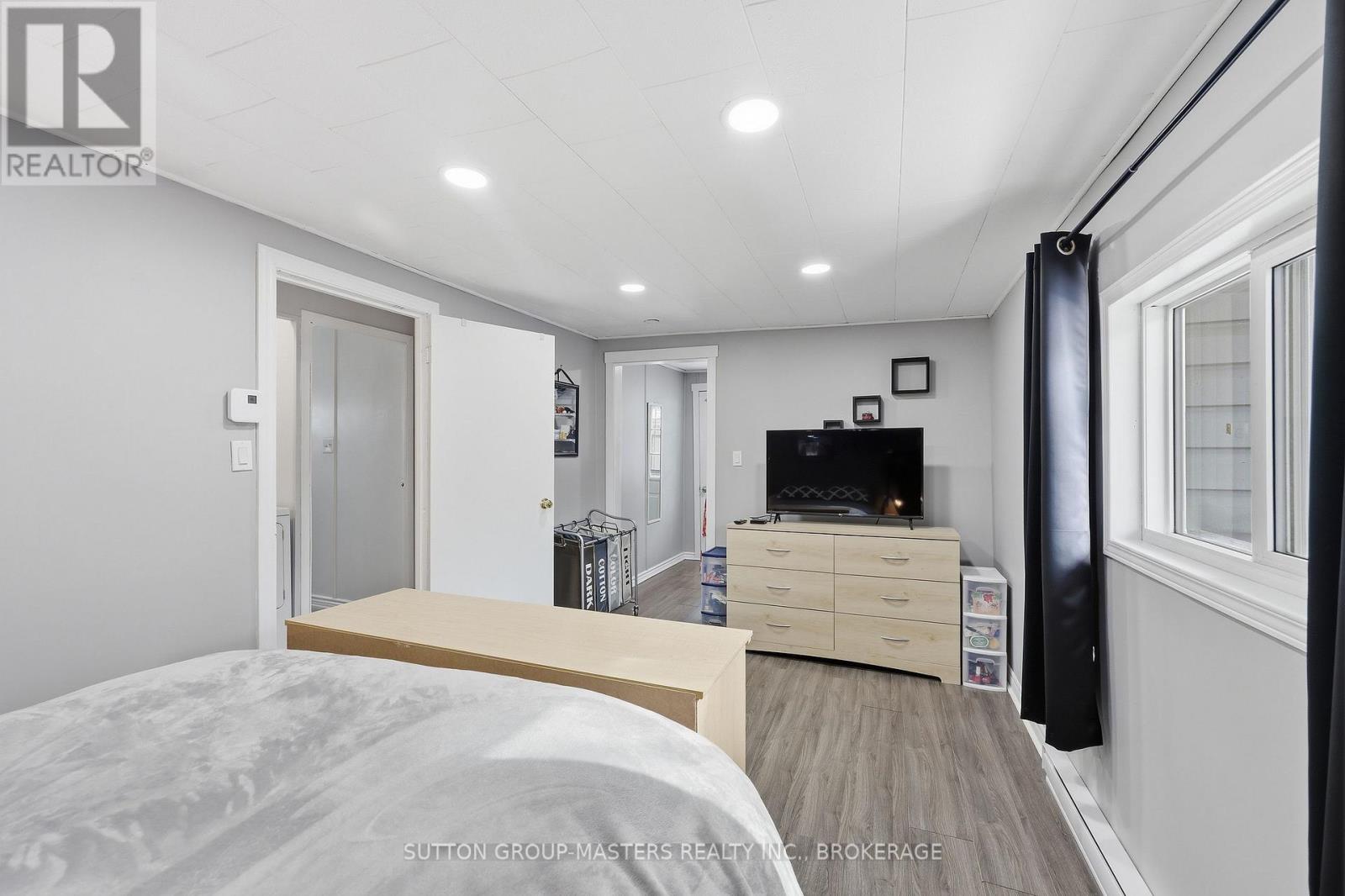 9 Patterson Boulevard, Rideau Lakes, Ontario  K0G 1E0 - Photo 23 - X12927384