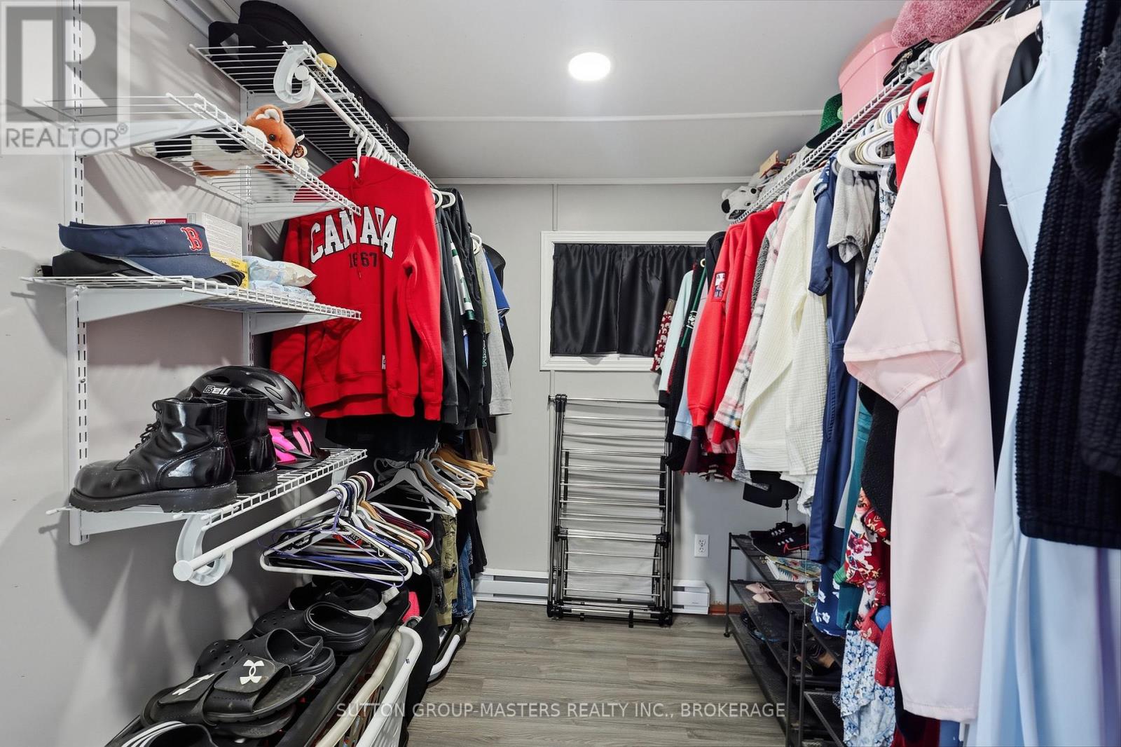 9 Patterson Boulevard, Rideau Lakes, Ontario  K0G 1E0 - Photo 25 - X12927384