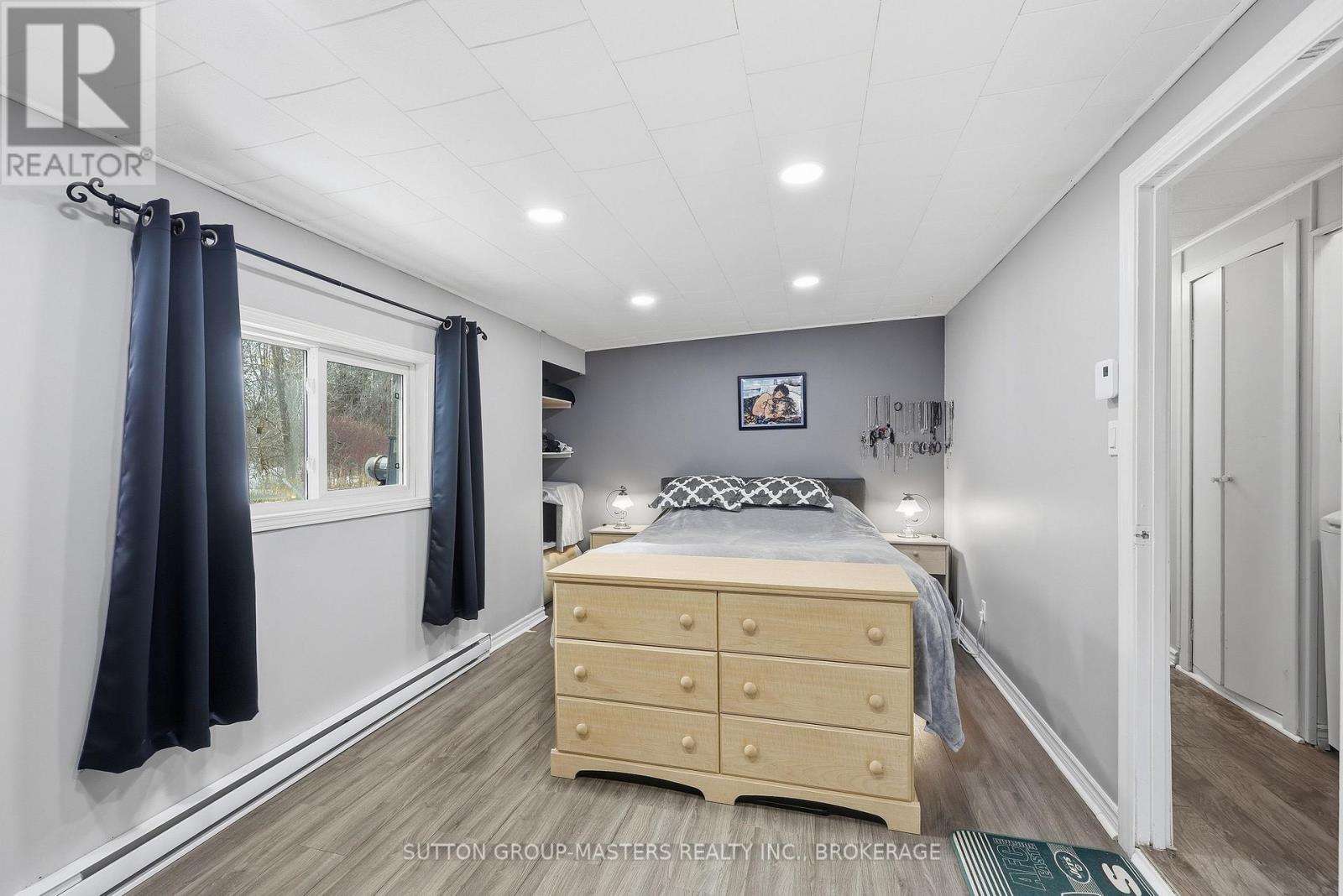 9 Patterson Boulevard, Rideau Lakes, Ontario  K0G 1E0 - Photo 22 - X12927384