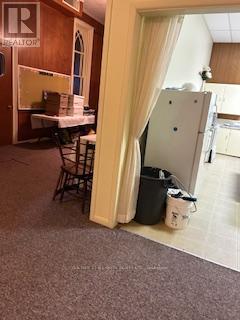 12990 Regional Rd 39, Uxbridge, Ontario  L0E 1T0 - Photo 41 - N12997928