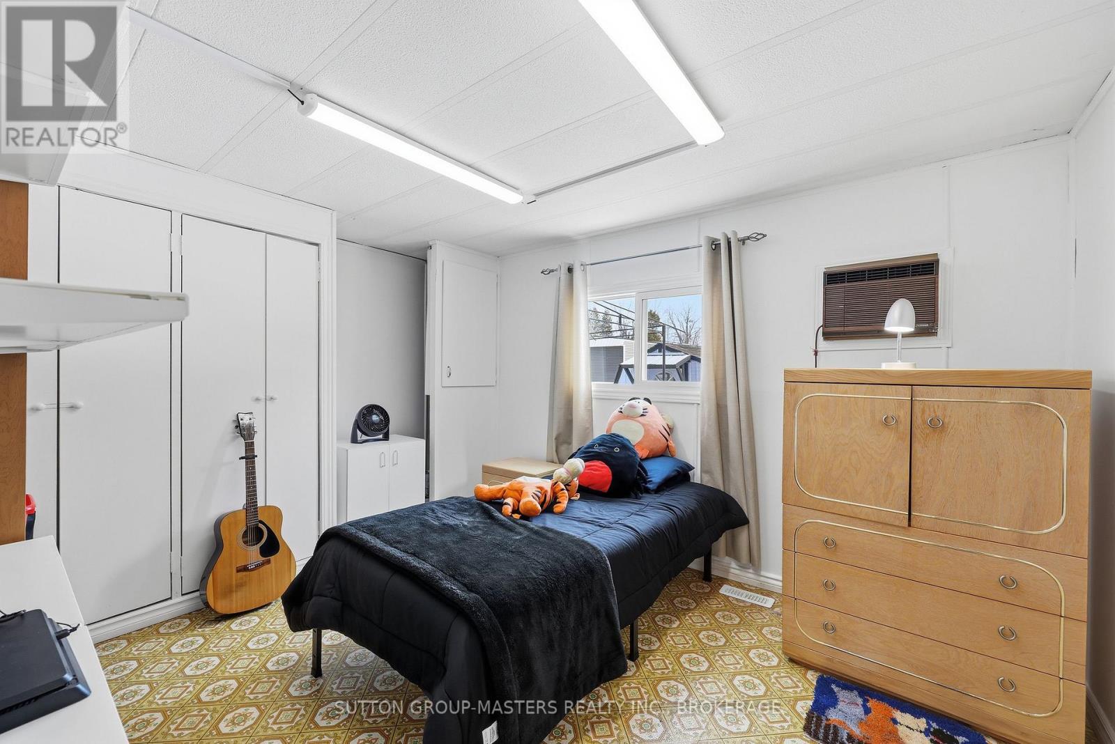 9 Patterson Boulevard, Rideau Lakes, Ontario  K0G 1E0 - Photo 26 - X12927384