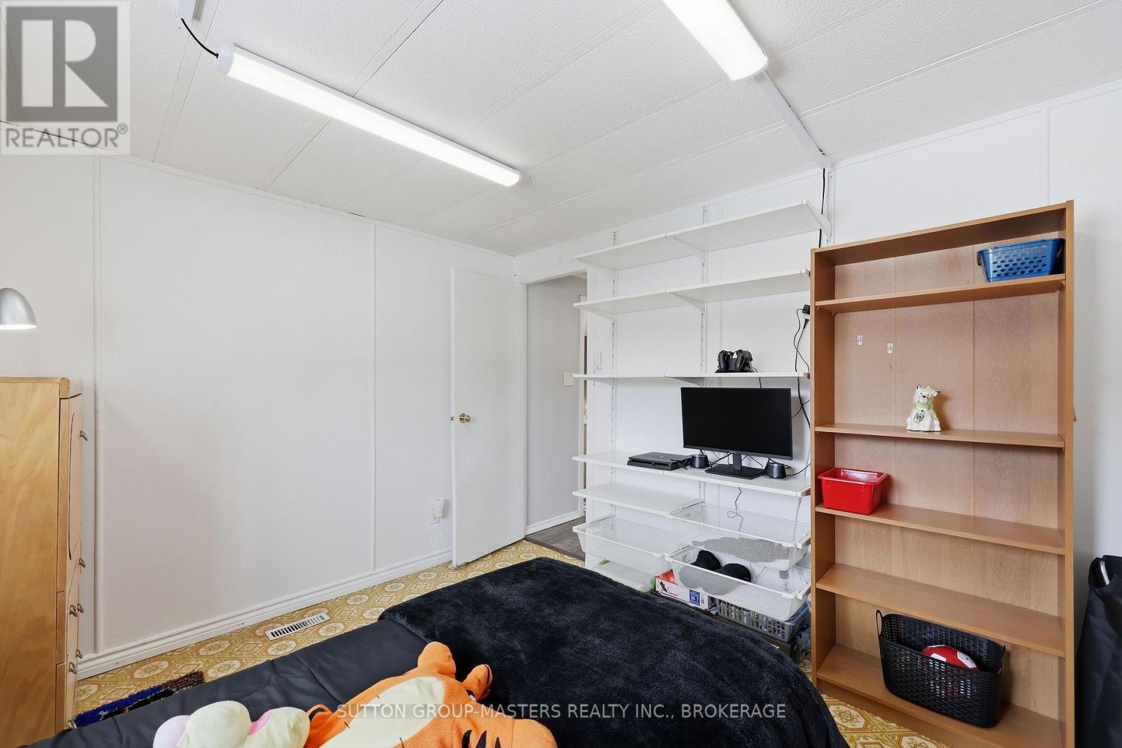 9 Patterson Boulevard, Rideau Lakes, Ontario  K0G 1E0 - Photo 27 - X12927384