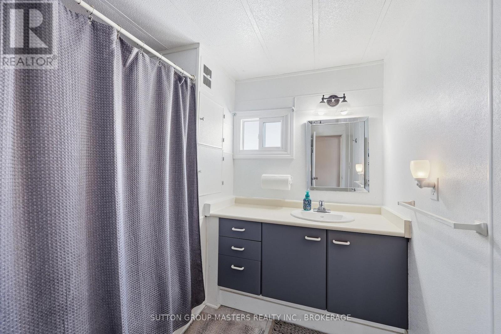 9 Patterson Boulevard, Rideau Lakes, Ontario  K0G 1E0 - Photo 28 - X12927384