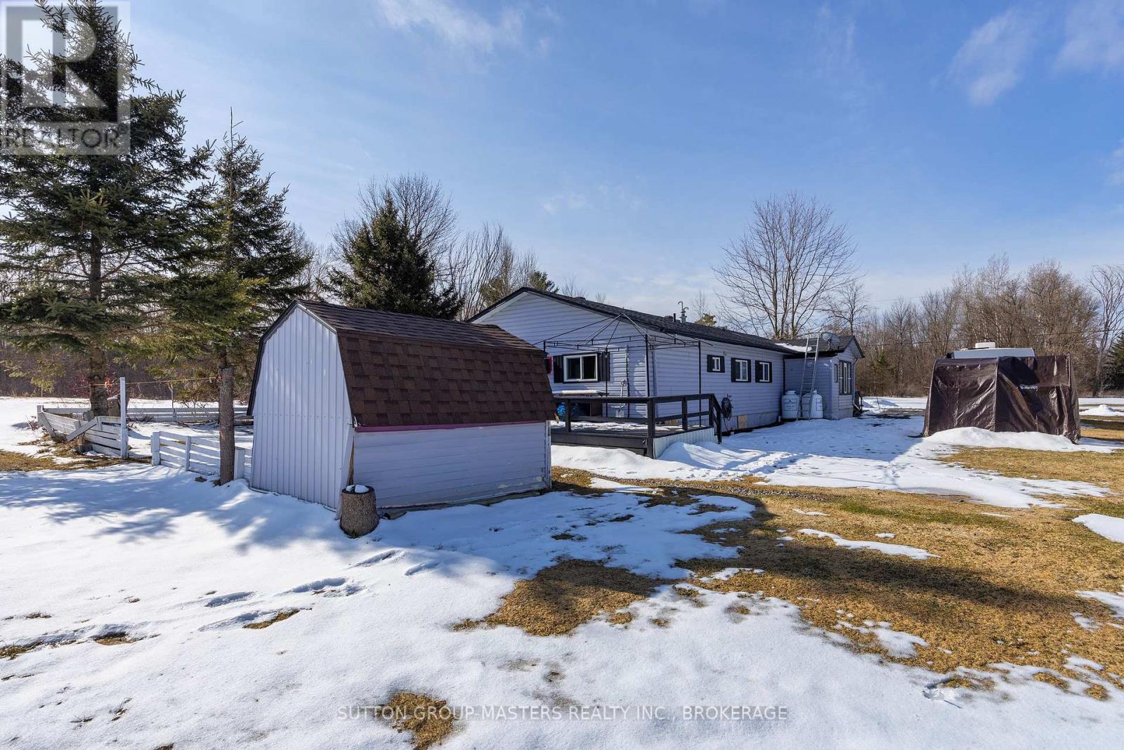 9 Patterson Boulevard, Rideau Lakes, Ontario  K0G 1E0 - Photo 32 - X12927384