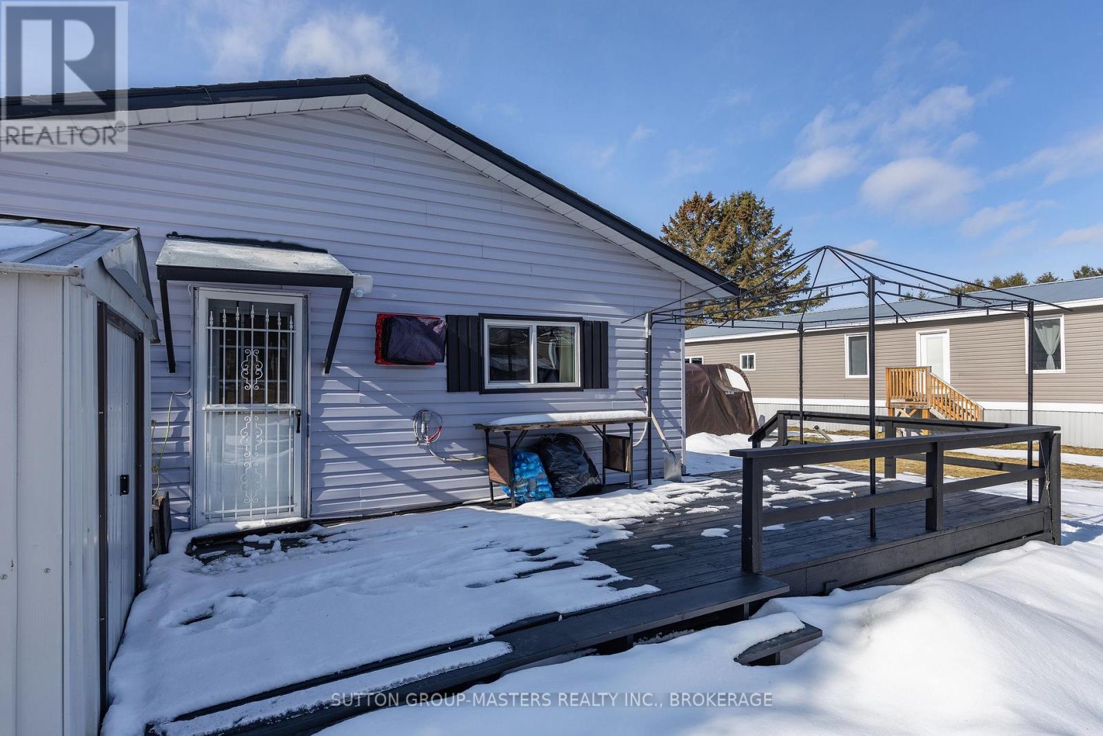 9 Patterson Boulevard, Rideau Lakes, Ontario  K0G 1E0 - Photo 36 - X12927384
