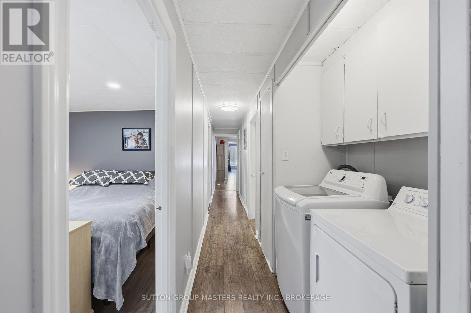 9 Patterson Boulevard, Rideau Lakes, Ontario  K0G 1E0 - Photo 29 - X12927384