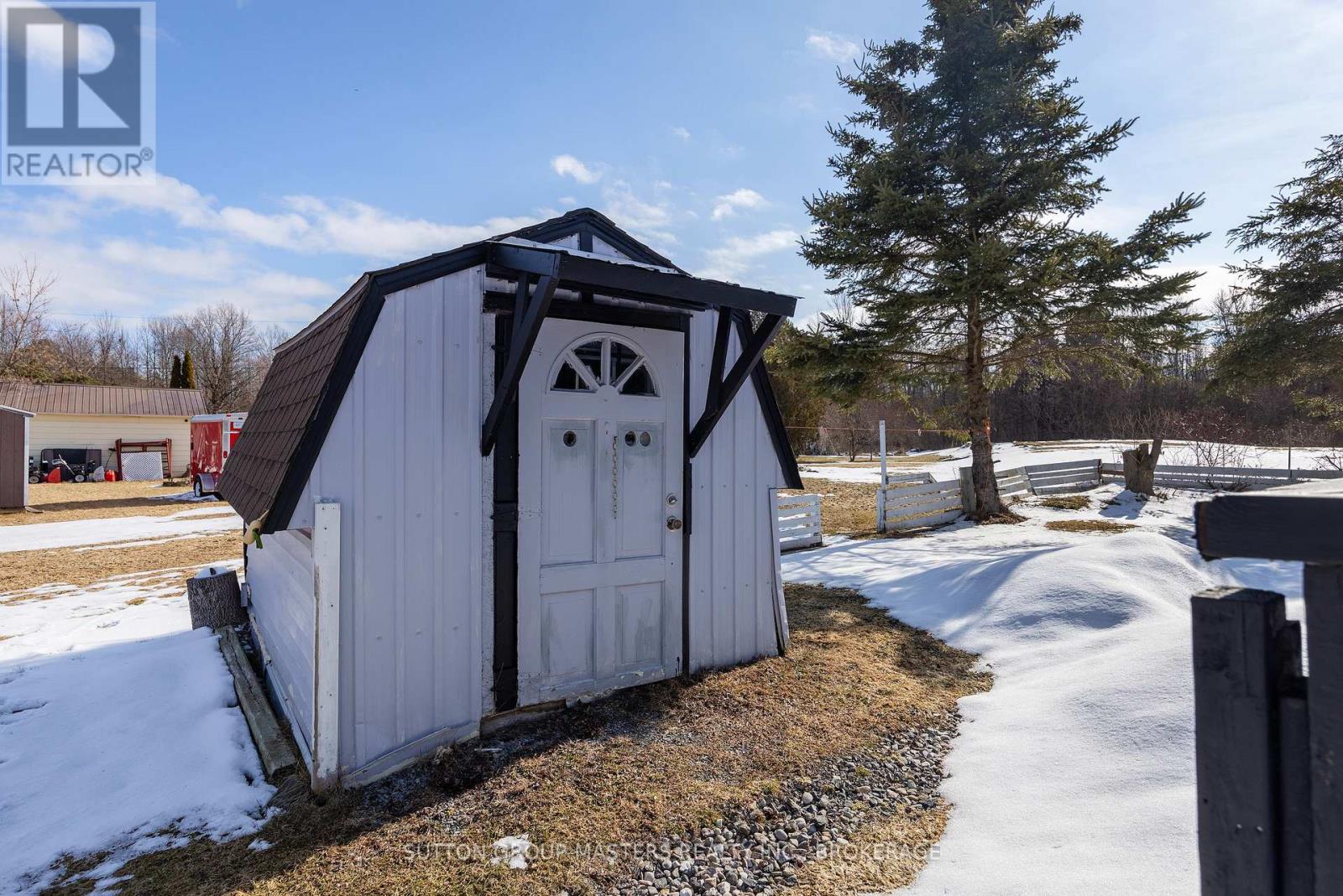 9 Patterson Boulevard, Rideau Lakes, Ontario  K0G 1E0 - Photo 37 - X12927384