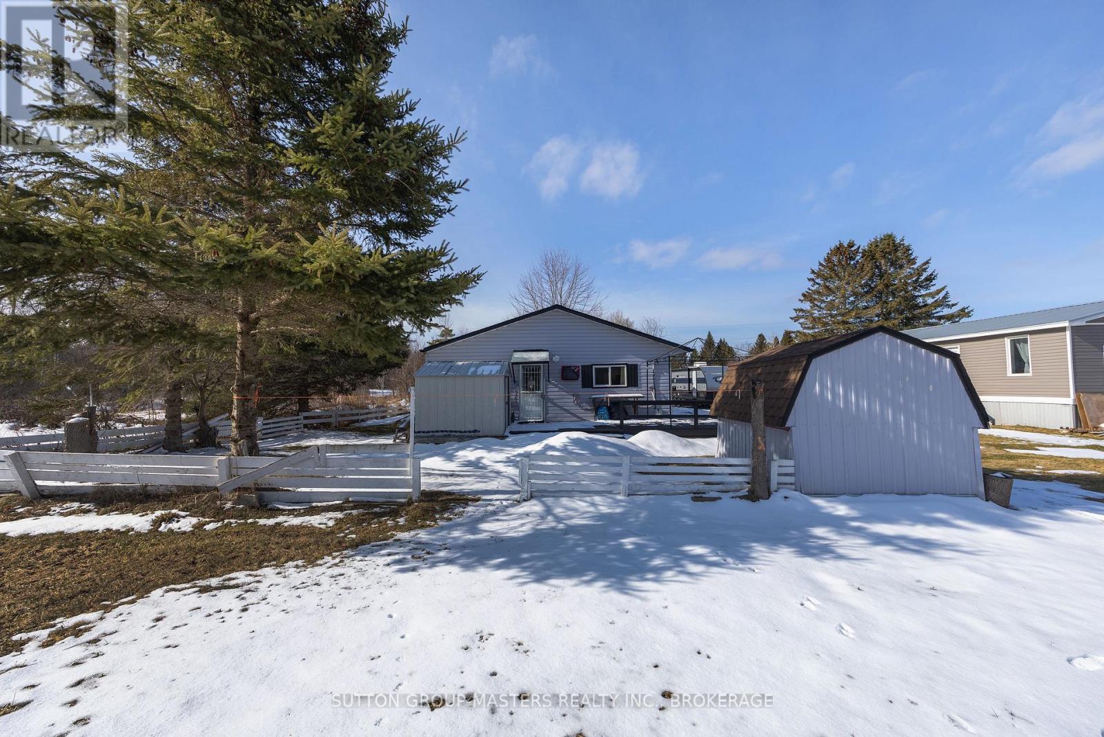 9 Patterson Boulevard, Rideau Lakes, Ontario  K0G 1E0 - Photo 33 - X12927384